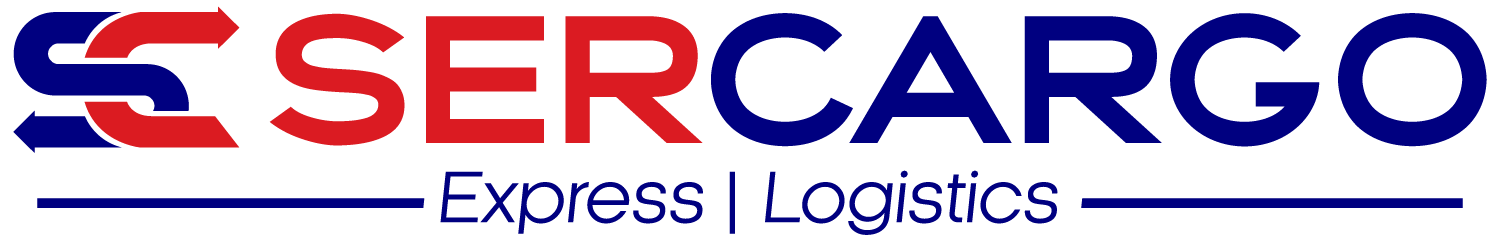 SERCARGO Express | Logistics